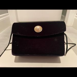 Super cute design, Clutch/Shoulder Purse